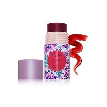 tarte blissful cheek stain