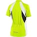 Louis Garneau Beeze Vent Women's Jersey