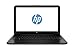 HP 2016 15.6 Inch Premium Laptop PC, AMD Quad-Core APU 2.0GHz Processor, 4GB DDR3 RAM, 500GB HDD, Radeon R4 Graphics, SuperMulti DVD Burner, HDMI, Windows 10