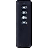 Remote Control Compatible with Model BB2501 Treadmills for Home Small | Wireless, Treadmill Remote Controller