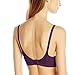 Warner's Women's Cloud 9 Wire-Free Contour Bra