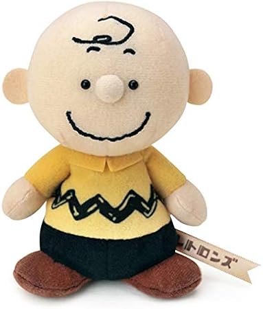 Amazon スヌーピー レトロンズ ぬいぐるみ チャーリー おもちゃ おもちゃ Amazon スヌーピー レトロンズ ぬいぐるみ チャーリー おもちゃ おもちゃ