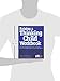 Raising a Thinking Child Workbook: Teaching Young Children How to Resolve Everyday Conflicts and Get Along with Others