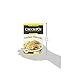 Crock-Pot Delicious Dinners, All Natural Chicken Marsala, Pack of 3