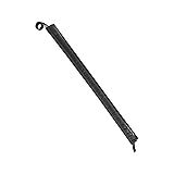 Rock Climbing Rope Protector Protection, Portable