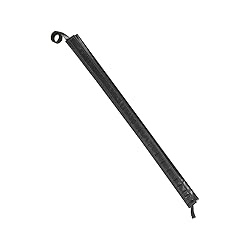 Rock Climbing Rope Protector Protection, Portable