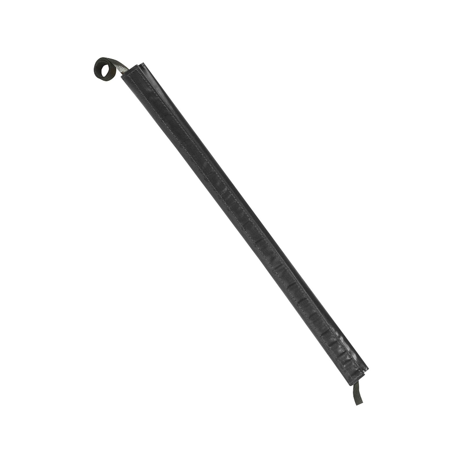 Rock Climbing Rope Protector Protection, Portable