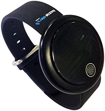 Kaza Avisador de Radares Internacional Smartwatch Live Alert ...