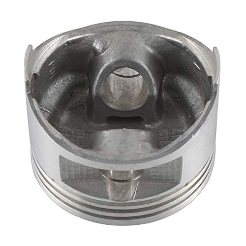 Supermotorparts Replacement Piston Gasket Kit For Honda GX620 Engine 20HP Lawn Mower Parts
