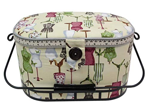 1 Dritz+St+Jane+Sewing+Basket