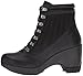 JBU by Jambu Women's Mondo Ankle Bootie