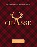 Image de Le grand livre de la chasse