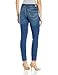 Women's Totally Shaping Pull-On Skinny Jeans (Available in Plus Size)