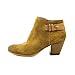 Guess Women's Veora Ankle Bootie