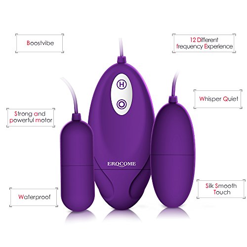 Vibratori-Sessuali-Donna-Professionali-Vibratore-Anale-Coppia-Realistico-Sex-Toysper-ovetto-Vibrante-Donna-Massaggiatore-Silenzioso-Doppia-vibrazione-121modello-Impermeabile-Silicone
