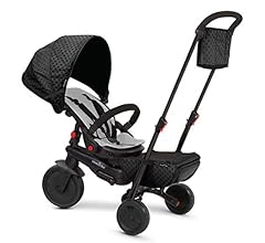 smartfold 700 smartrike