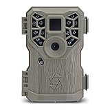 Stealth Cam STC-PX20 20.0-Megapixel Trail Camera