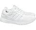 adidas Women's Energy Cloud V Running Shoe