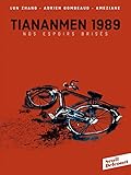 TianAnMen 1989: Nos espoirs brisés (DEL.SEUIL-DELC.) (French Edition) by