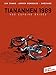 TianAnMen 1989: Nos espoirs brisés (DEL.SEUIL-DELC.) (French Edition) by