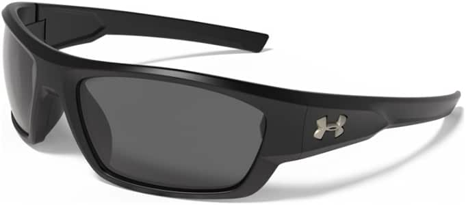 under armour sport sunglasses