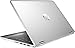 2016 HP Pavilion X360 2-in-1 13.3