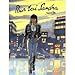 Pour toi, sandra (DIVERS DIFFUSION) by 
