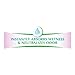 Poise Hourglass Shape, Ultimate Absorbency Incontinence Pads, Regular Length 27 ct.