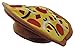 U.S. Toy Pizza Hat