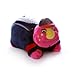 Fabrique Innovations Dream Lite Pillow Pet
