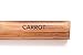 Carrotmusic Model DS101 C Beginner Level Shinobue Japanese Bamboo Flute