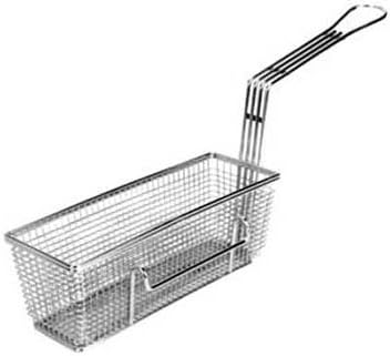 CECILWARE Standard Fryer Basket V092F