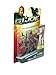 G.I. Joe Retaliation Crimson Guard Action Figure