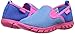 OshKosh B'Gosh Jet2-G Slip-On Water Shoe (Toddler/Little Kid)