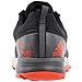 adidas Men's Galaxy M Trail Runner