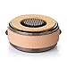 URBST Bluetooth Speakers,Wireless Stereo super bass Portable Bluetooth MP3 Speakers with Handsfree Speakerphone and 3.5mm Jack.