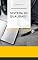 Livro SISTEMA DE GESTÃO ISO 9001 - 2015