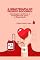 Livro A Hemoterapia No Pronto Socorro