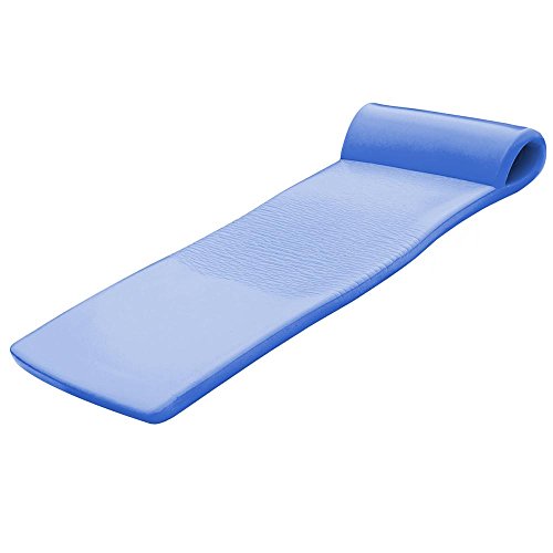 Texas Recreation Sunsation Pool Mattress - Image 3
