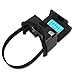 Google Cardboard Kit, Magicoo 3D VR Headset Virtual Reality Goggles Viewer for Movies and Video Games, Compatible with All 3.5