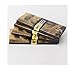 Empire $100 Dollar Bill Premium Rolling Paper Benny