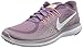 Nike Womens Race