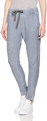 Sublevel Women's Joggers Grey in Size XL