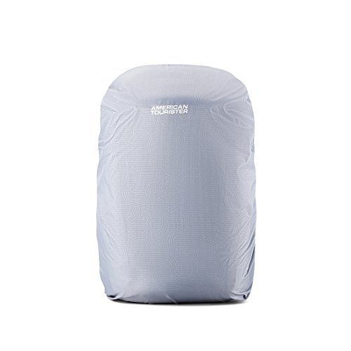 american tourister pulse sch bag