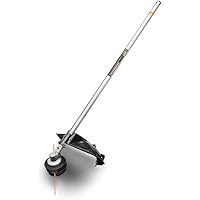 Amazon.com : Ortho Nutsedge Killer for Lawns Ready-To-Spray ...