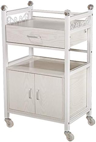 Images Na Ssl Images Amazon Com Images I 41e5bk