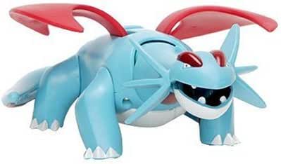 13 year old boy christmas gifts