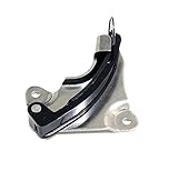 97-11 Ford Explorer, Ranger, Mazda B4000, Mercury 4.0L (4.0) SOHC Lower Timing Chain Tensioner (IF-YL2Z6L266AA)