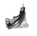 97-11 Ford Explorer, Ranger, Mazda B4000, Mercury 4.0L (4.0) SOHC Lower Timing Chain Tensioner (IF-YL2Z6L266AA)