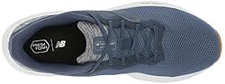 New Balance Men's Fresh Foam Arishi V4 Running